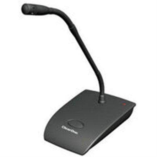 ClearOne 910-6002-064-C Wireless Gooseneck / Podium Transmitter Cardioid - Creation Networks