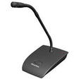 ClearOne 910-6002-188-C Wireless Gooseneck / Podium Xmittr Cardioid - Creation Networks