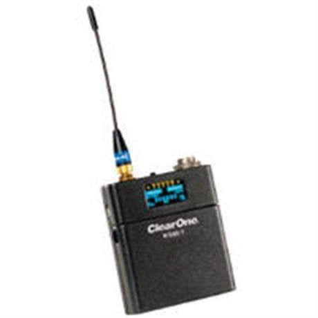 ClearOne 910-6004-008-C Wireless Beltpack Xmittr - Creation Networks