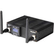 ClearOne 910-6100-010 Dialog 10 Wireless Mic System - Creation Networks