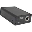 ClearOne 910-6200-102 Ceiling Mic Array Analog-X Junction Box - Creation Networks