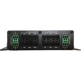 ClearOne 910-6200-103 Ceiling Mic Array Analog-X Interface Box - Creation Networks