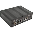 ClearOne 910-6200-103 Ceiling Mic Array Analog-X Interface Box - Creation Networks