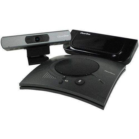 ClearOne 930-3001-050 COLLABORATE Versa 50 - Creation Networks