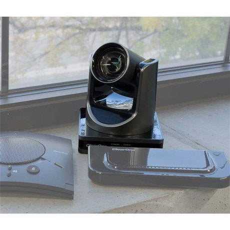 ClearOne 930-3001-150 Versa 150 Bring-Your-Own-Device Collaboration - Creation Networks
