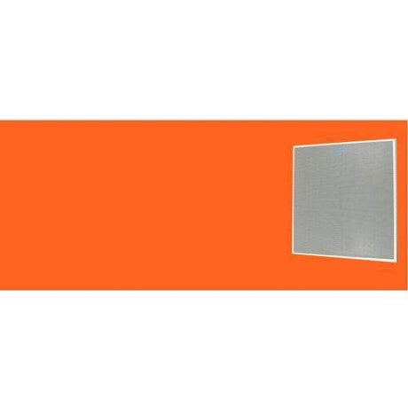 ClearOne 930-3200-020-U COLLABORATE Versa Room CT w - Creation Networks
