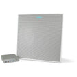 ClearOne 930-3200-206-U COLLABORATE Versa PRO CT - Creation Networks
