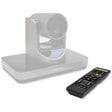 ClearOne ASY-0501-001 CLEAR ONE UNITE REMOTE - Creation Networks