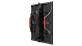 Planar CarbonLight CLI Series 3.9mm Indoor LED Cabinet, 500x1000mm Video Wall Planar