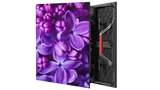 Planar CarbonLight CLI Series 3.9mm Indoor LED Cabinet, 500x1000mm Video Wall Planar