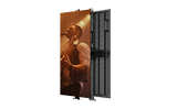 Planar CarbonLight CLI 1.9mm Indoor LED Cabinet