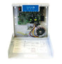 Listen Technologies CLS1 Induction Loop Driver