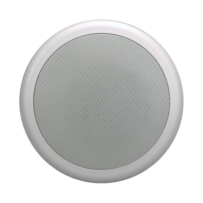 Soundtube CM31-EZ 3" In Ceiling Speaker