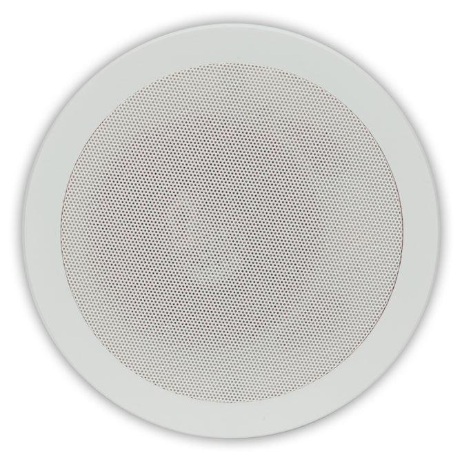 Soundtube CM400I 4" 2-way In Ceiling Speaker with BroadBeam Tweeter