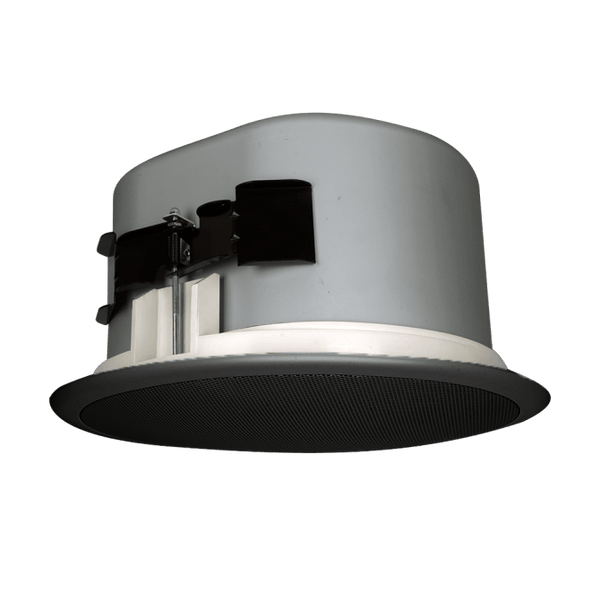 Soundtube CM800I 8" In Ceiling Speaker with a BroadBeam Tweeter