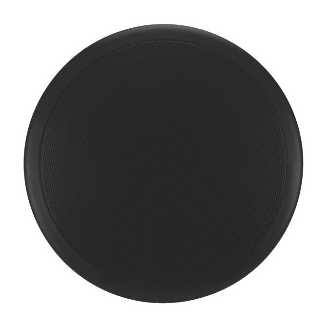 Soundtube CM890I 8" 2-way High Power In Ceiling Speaker