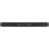 Sonance PowerZone Connect PRO 600.4 – 4-Channel Zone Amplifier Amplifiers Sonance
