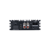 Sonance SONAMP UA 2-125 ARC DSP – Compact 2-Channel Amplifier with eARC Amplifiers Sonance