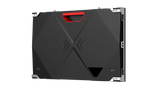Planar Cobra Series 0.9mm MicroLED Video Wall Cabinet - COBRA-09