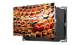 Planar Cobra Series 0.9mm MicroLED Video Wall Cabinet - COBRA-09