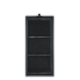 Sonance IS-ENCL-M-Narrow – Narrow Medium Sound Isolation Enclosure Speaker Accessories Sonance