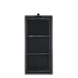 Sonance IS-ENCL-M-Narrow – Narrow Medium Sound Isolation Enclosure Speaker Accessories Sonance