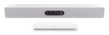 Cisco Room Kit EQ Non-Radio - First Light (CS-KIT-EQ-NR-K9)