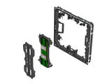 Planar Luminate Pro LPO 2.9 – Outdoor LED Module