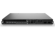 Christie Spyder-S DisplayPort 1.4 4x4 Compositor 1RU Video Processor Video Processors Christie Digital