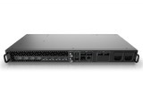Christie Spyder-S DisplayPort 1.4 4x4 Compositor 1RU Video Processor Video Processors Christie Digital