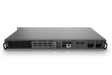 Christie Spyder-S HDMI 2.0 4x4 Compositor 1RU Video Processor - 179-001102-01 Video Processors Christie Digital