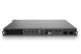 Christie Spyder-S HDMI 2.0 4x4 Compositor 1RU Video Processor - 179-001102-01 Video Processors Christie Digital