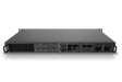 Christie Spyder-S HDMI 2.1 2x2 Compositor 1RU Video Processor Video Processors Christie Digital
