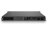 Christie Spyder-S HDMI 2.1 2x2 Compositor 1RU Video Processor Video Processors Christie Digital