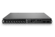 Christie Spyder-S 12G-SDI 8Ch Compositor 1RU Video Processor Video Processors Christie Digital