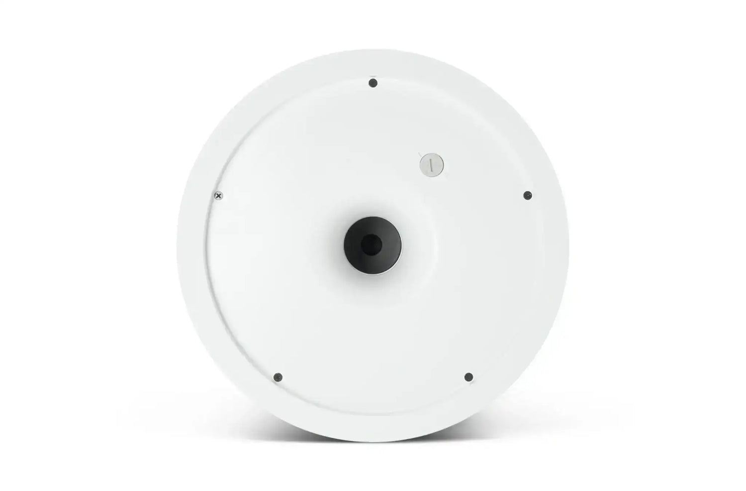 JBL Control 19CS 8" 200W In-Ceiling 8-Ohm Installation Subwoofers (Pair, White) Speakers JBL Professional