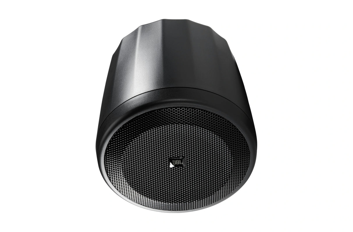 JBL Control 62P Mid/High Satellite Pendant Speaker (Pair, White) Speakers JBL Professional