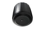 JBL Control 62P Mid/High Satellite Pendant Speaker (Pair, White) Speakers JBL Professional