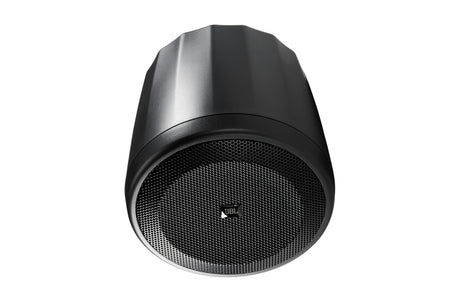 JBL Control 62P Mid/High Satellite Pendant Speaker (Pair, White) Speakers JBL Professional