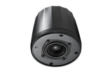 JBL Control 62P Mid/High Satellite Pendant Speaker (Pair, White) Speakers JBL Professional