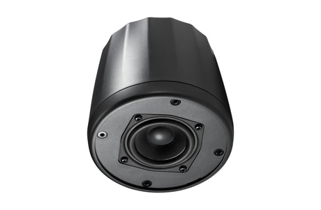 JBL Control 62P Mid/High Satellite Pendant Speaker (Pair, White) Speakers JBL Professional