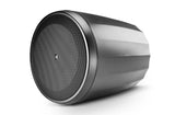 JBL Control 64P/T Full-Range Pendant Speaker (White, Pair) Speakers JBL Professional