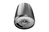 JBL Control 64P/T Full-Range Pendant Speaker (White, Pair) Speakers JBL Professional