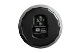 JBL Control 67P/T Extended-Range Satellite Pendant Speaker (Pair, White) Speakers JBL Professional
