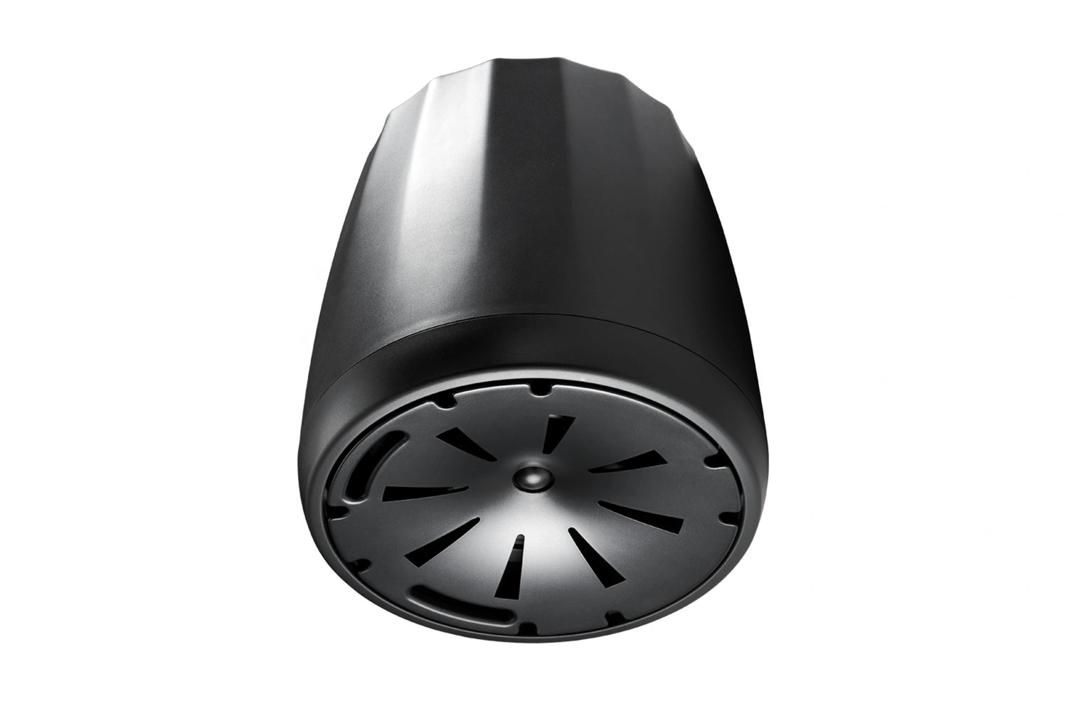 JBL Control 67P/T Extended-Range Satellite Pendant Speaker (Pair, White) Speakers JBL Professional