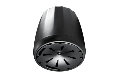 JBL Control 67P/T Extended-Range Satellite Pendant Speaker (Pair, White) Speakers JBL Professional