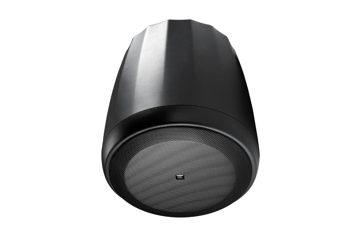 JBL Control 67P/T Extended-Range Satellite Pendant Speaker (Pair, White) Speakers JBL Professional