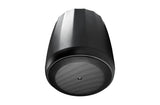 JBL Control 67P/T Extended-Range Satellite Pendant Speaker (Pair, White) Speakers JBL Professional