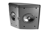 JBL Control HST 100W 2-Way 5.25" Passive Wide-Coverage Speaker (Single, White) - CONTROL HST-WH Speakers JBL Professional