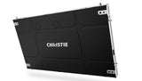 Christie Core Series III 1.8mm LED video wall image 5